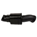 13717612094 Car Accessories Air Filters Intake Upper Duct Hose For BMW 5 Series F07GT F10 F11 F18 520Li 528i-BeeSpareParts