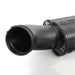 13717612094 Car Accessories Air Filters Intake Upper Duct Hose For BMW 5 Series F07GT F10 F11 F18 520Li 528i-BeeSpareParts