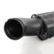 13717612094 Car Accessories Air Filters Intake Upper Duct Hose For BMW 5 Series F07GT F10 F11 F18 520Li 528i-BeeSpareParts