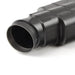 13717612094 Car Accessories Air Filters Intake Upper Duct Hose For BMW 5 Series F07GT F10 F11 F18 520Li 528i-BeeSpareParts