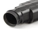 13717612094 Car Accessories Air Filters Intake Upper Duct Hose For BMW 5 Series F07GT F10 F11 F18 520Li 528i-BeeSpareParts