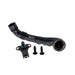 13717615026 13717599294 Car Throttle Intercooler Air Induct Duct Pipe With Sensor For BMW 1 3 Series X1 E84 E88 E91 E92 E93-BeeSpareParts