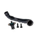 13717615026 13717599294 Car Throttle Intercooler Air Induct Duct Pipe With Sensor For BMW 1 3 Series X1 E84 E88 E91 E92 E93-BeeSpareParts
