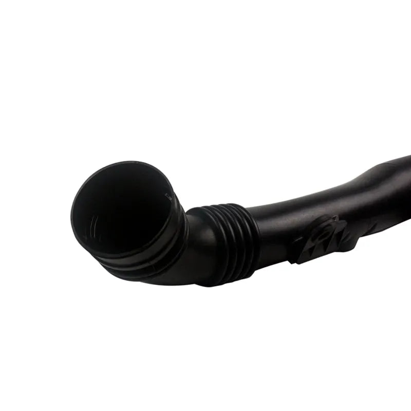 13717615026 13717599294 Car Throttle Intercooler Air Induct Duct Pipe With Sensor For BMW 1 3 Series X1 E84 E88 E91 E92 E93-BeeSpareParts