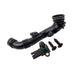 13717615026 13717599294 Car Throttle Intercooler Air Induct Duct Pipe With Sensor For BMW 1 3 Series X1 E84 E88 E91 E92 E93-BeeSpareParts