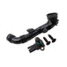 13717615026 13717599294 Car Throttle Intercooler Air Induct Duct Pipe With Sensor For BMW 1 3 Series X1 E84 E88 E91 E92 E93-BeeSpareParts