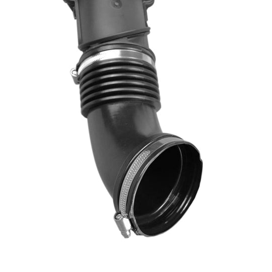 13717632501 Car Accessories Air Intake Pipe Hose For BMW X1 E84 The Resonator Is Connected To The Air Duct Hose