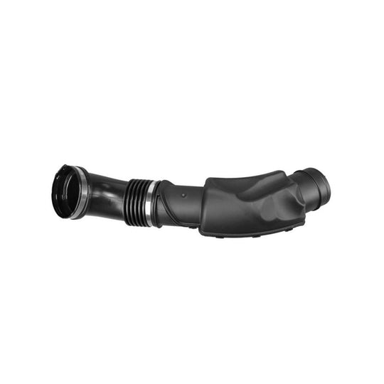 13717632501 Car Accessories Air Intake Pipe Hose For BMW X1 E84 The Resonator Is Connected To The Air Duct Hose