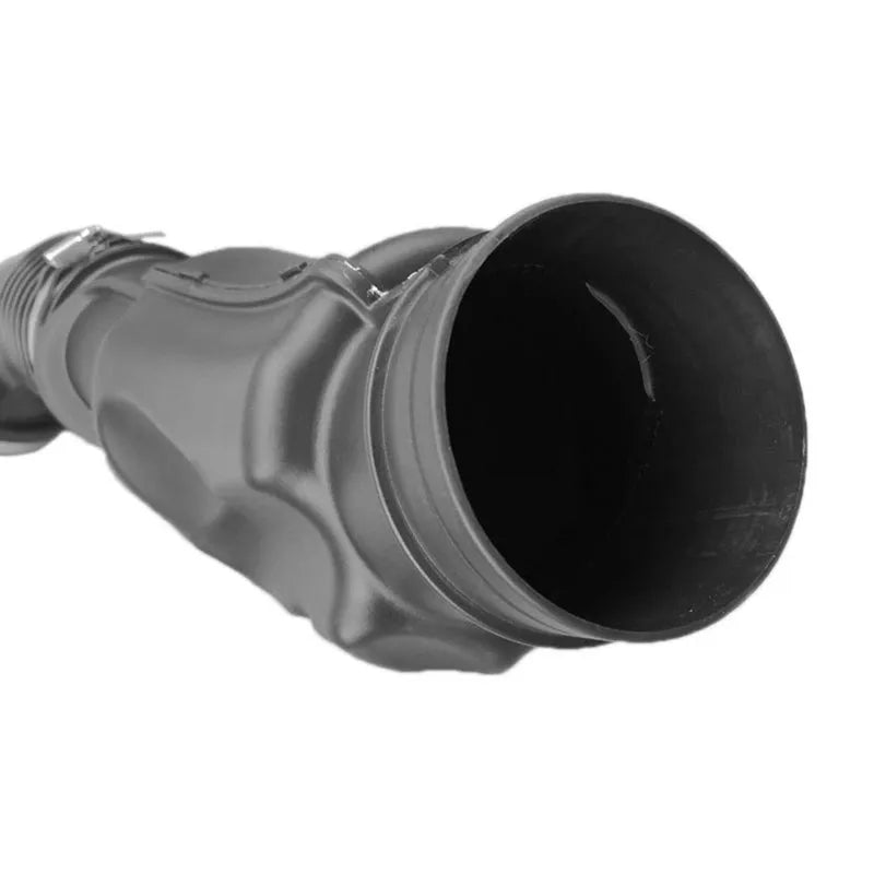13717632501 Car Accessories Air Intake Pipe Hose For BMW X1 E84 The Resonator Is Connected To The Air Duct Hose-BeeSpareParts