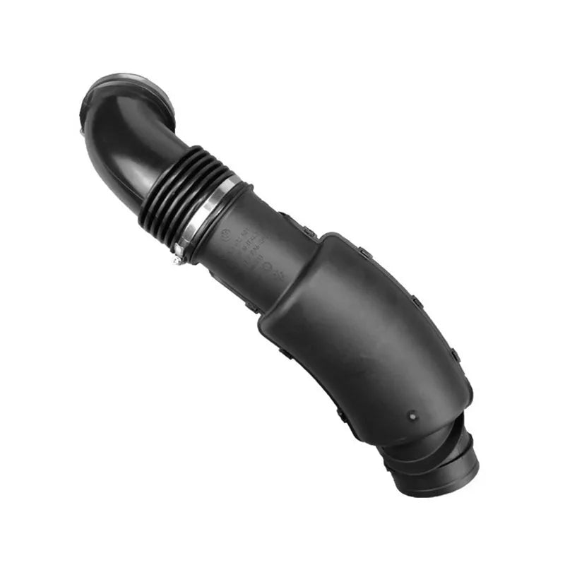 13717632501 Car Accessories Air Intake Pipe Hose For BMW X1 E84 The Resonator Is Connected To The Air Duct Hose-BeeSpareParts