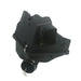 13718601677 Air Filter Assembly Resonance Box Silencer For BMW 1'/2'/3'/4' E90 320 N43 N46-BeeSpareParts