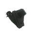 13718601677 Air Filter Assembly Resonance Box Silencer For BMW 1'/2'/3'/4' E90 320 N43 N46-BeeSpareParts