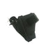 13718601677 Air Filter Assembly Resonance Box Silencer For BMW 1'/2'/3'/4' E90 320 N43 N46-BeeSpareParts