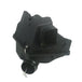 13718601677 Air Filter Assembly Resonance Box Silencer For BMW 1'/2'/3'/4' E90 320 N43 N46-BeeSpareParts