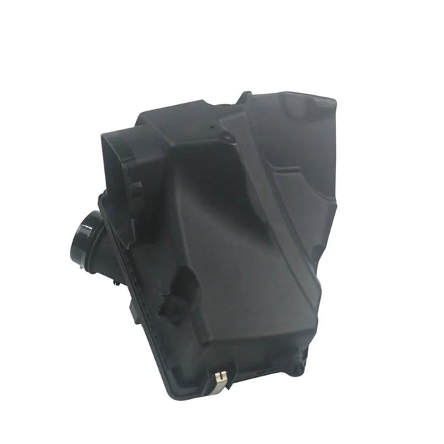13718601677 Air Filter Assembly Resonance Box Silencer For BMW 1'/2'/3'/4' E90 320 N43 N46-BeeSpareParts