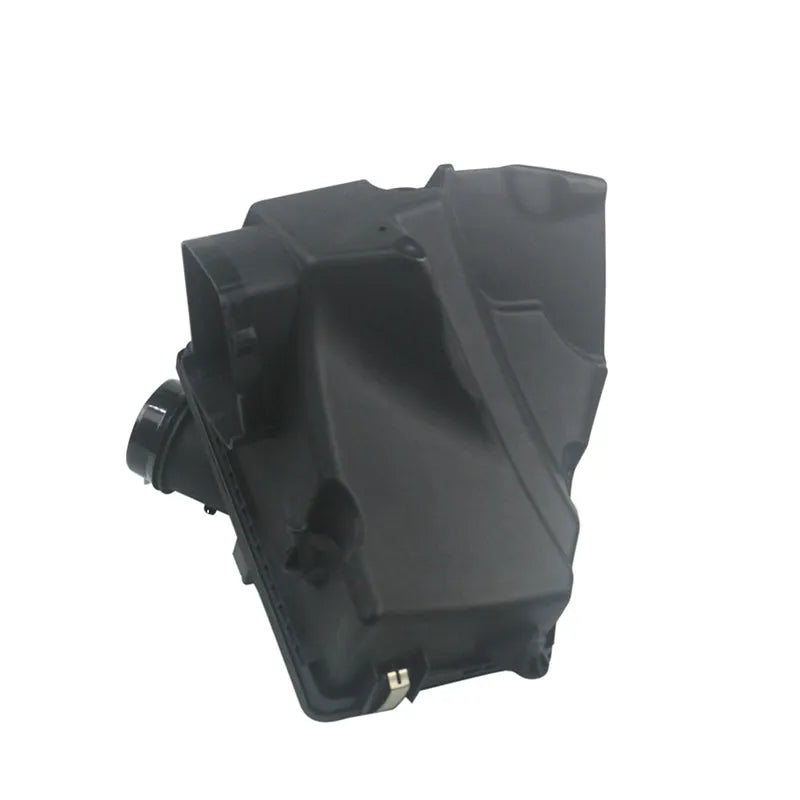 13718601677 Air Filter Assembly Resonance Box Silencer For BMW 1'/2'/3'/4' E90 320 N43 N46-BeeSpareParts