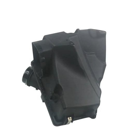 13718601677 Air Filter Assembly Resonance Box Silencer For BMW 1'/2'/3'/4' E90 320 N43 N46-BeeSpareParts