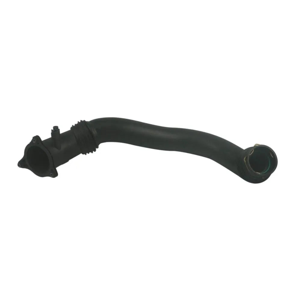 13718601683 Car Accessories Top Intercooler Pipe Turbo Hose For BMW F20N F21N F22 F23 F32 Turbocharger Pipe-BeeSpareParts