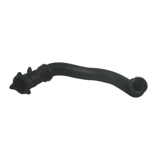 13718601683 Car Accessories Top Intercooler Pipe Turbo Hose For BMW F20N F21N F22 F23 F32 Turbocharger Pipe-BeeSpareParts