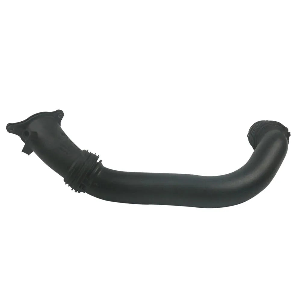 13718601683 Car Accessories Top Intercooler Pipe Turbo Hose For BMW F20N F21N F22 F23 F32 Turbocharger Pipe-BeeSpareParts