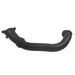 13718601683 Car Accessories Top Intercooler Pipe Turbo Hose For BMW F20N F21N F22 F23 F32 Turbocharger Pipe-BeeSpareParts