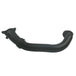 13718601683 Car Accessories Top Intercooler Pipe Turbo Hose For BMW F20N F21N F22 F23 F32 Turbocharger Pipe-BeeSpareParts