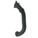 13718601683 Car Accessories Top Intercooler Pipe Turbo Hose For BMW F20N F21N F22 F23 F32 Turbocharger Pipe-BeeSpareParts