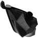 13718612084 Car Air Dust Pot Car Air Duct Resonator Resonant Pot Dust Pot for BMW 5 Series 7 Series G30 G38 G11 G12 730li 530e-BeeSpareParts