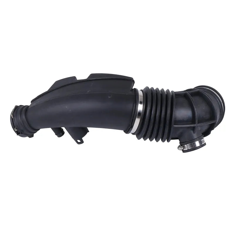 13718663614 Air Intake Hose For BMW 5 Series G30B MwG38 7 Series G12 X3 GO8 G02 Air Filter Housing Connected to Turbine Air Tube-BeeSpareParts