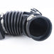 13718663614 Air Intake Hose For BMW 5 Series G30B MwG38 7 Series G12 X3 GO8 G02 Air Filter Housing Connected to Turbine Air Tube-BeeSpareParts