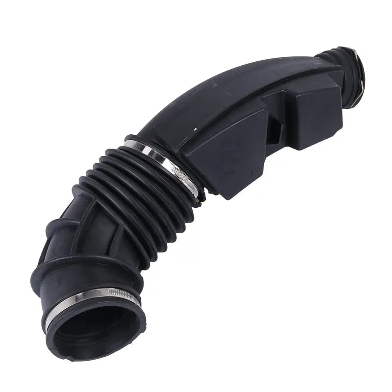 13718663614 Air Intake Hose For BMW 5 Series G30B MwG38 7 Series G12 X3 GO8 G02 Air Filter Housing Connected to Turbine Air Tube-BeeSpareParts