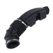 13718663614 Air Intake Hose For BMW 5 Series G30B MwG38 7 Series G12 X3 GO8 G02 Air Filter Housing Connected to Turbine Air Tube-BeeSpareParts