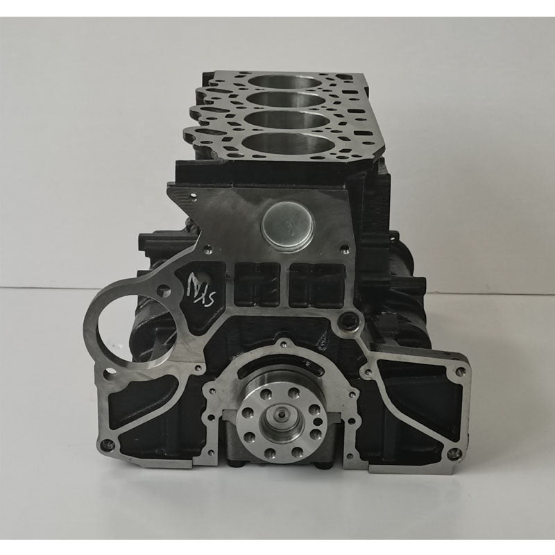 3RZ 3RZ-FE Engine Short Block 2.7L For Toyota Tacoma 4Runner Hilux Hiace Land Cruiser Prado 2.7L Car Engine