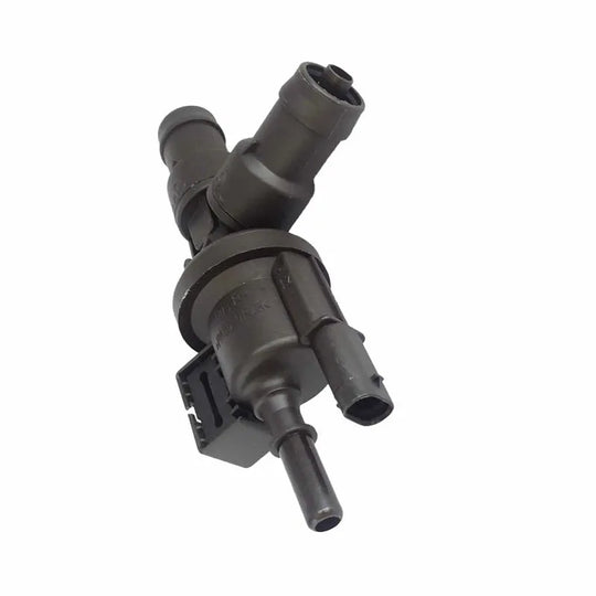 13907643106 Car Accessories Carbon Tank Valve For BMW 1 2 3 4 5 7 Series F30 F31 F32 F33 F48 F49 Fuel Tank Air Breather Valve-BeeSpareParts