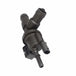 13907643106 Car Accessories Carbon Tank Valve For BMW 1 2 3 4 5 7 Series F30 F31 F32 F33 F48 F49 Fuel Tank Air Breather Valve-BeeSpareParts