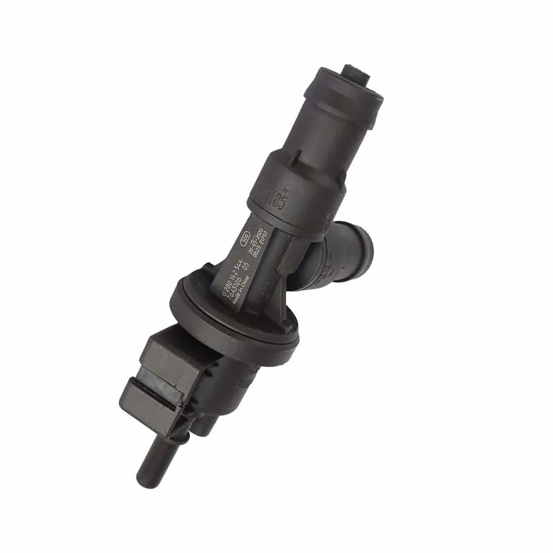 13907643106 Car Accessories Carbon Tank Valve For BMW 1 2 3 4 5 7 Series F30 F31 F32 F33 F48 F49 Fuel Tank Air Breather Valve-BeeSpareParts