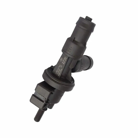 13907643106 Car Accessories Carbon Tank Valve For BMW 1 2 3 4 5 7 Series F30 F31 F32 F33 F48 F49 Fuel Tank Air Breather Valve-BeeSpareParts