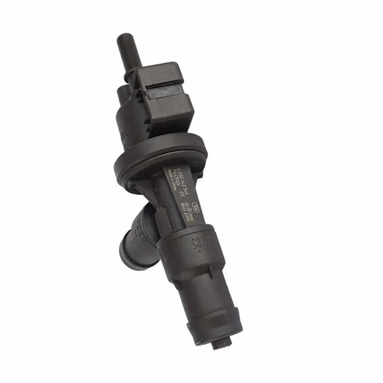 13907643106 Car Accessories Carbon Tank Valve For BMW 1 2 3 4 5 7 Series F30 F31 F32 F33 F48 F49 Fuel Tank Air Breather Valve-BeeSpareParts