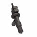 13907643106 Car Accessories Carbon Tank Valve For BMW 1 2 3 4 5 7 Series F30 F31 F32 F33 F48 F49 Fuel Tank Air Breather Valve-BeeSpareParts