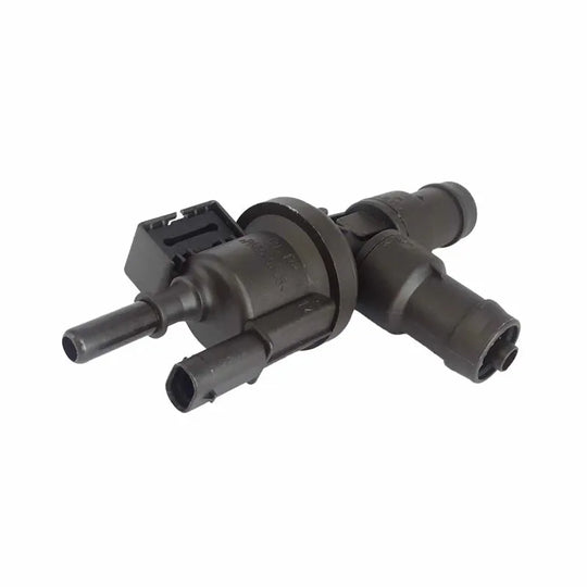 13907643106 Car Accessories Carbon Tank Valve For BMW 1 2 3 4 5 7 Series F30 F31 F32 F33 F48 F49 Fuel Tank Air Breather Valve-BeeSpareParts
