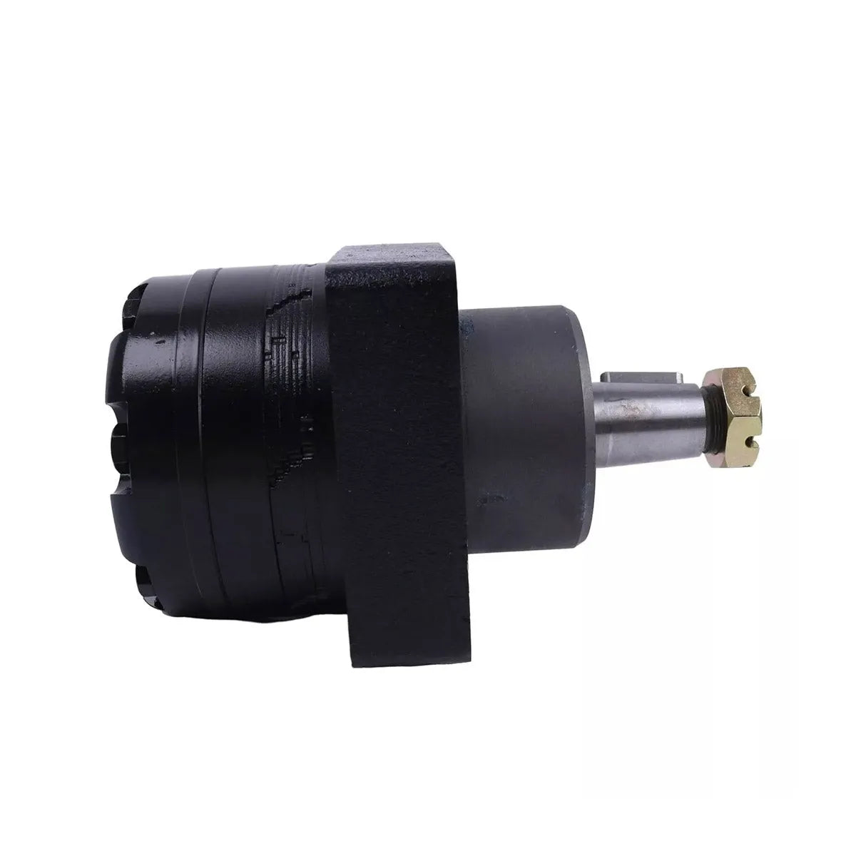 139412 Hydraulic Drive Motor for Skyjack SJIII 3215 SJIII 3219 420230W3122AAAAA-Replacement Aftermarket Parts