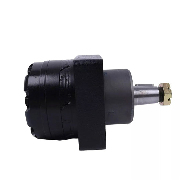 139412 Hydraulic Drive Motor for Skyjack SJIII 3215 SJIII 3219 420230W3122AAAAA-Replacement Aftermarket Parts