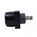 139412 Hydraulic Drive Motor for Skyjack SJIII 3215 SJIII 3219 420230W3122AAAAA-Replacement Aftermarket Parts