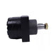139412 Hydraulic Drive Motor for Skyjack SJIII 3215 SJIII 3219 420230W3122AAAAA-Replacement Aftermarket Parts