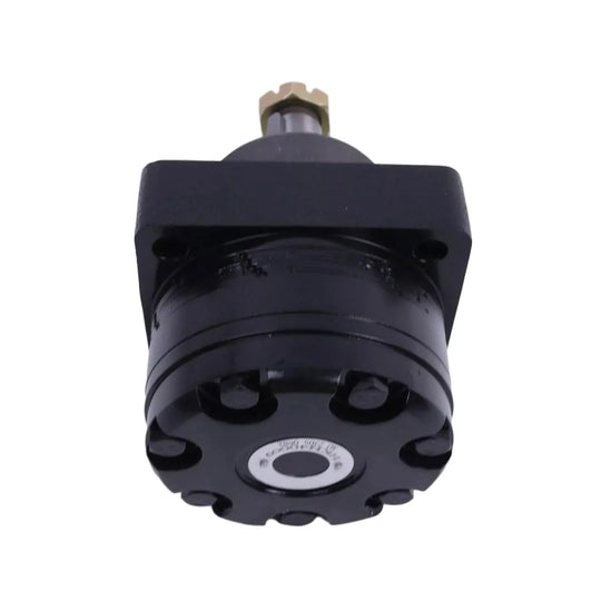 139412 Hydraulic Drive Motor for Skyjack SJIII 3215 SJIII 3219 420230W3122AAAAA-Replacement Aftermarket Parts