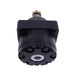 139412 Hydraulic Drive Motor for Skyjack SJIII 3215 SJIII 3219 420230W3122AAAAA-Replacement Aftermarket Parts