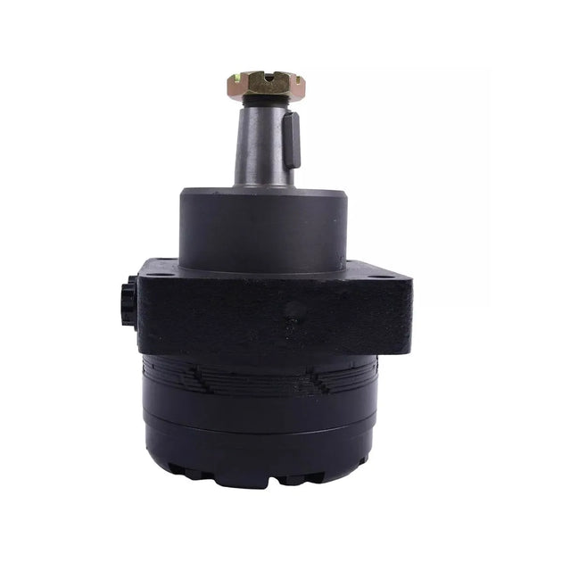 139412 Hydraulic Drive Motor for Skyjack SJIII 3215 SJIII 3219 420230W3122AAAAA-Replacement Aftermarket Parts