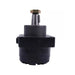 139412 Hydraulic Drive Motor for Skyjack SJIII 3215 SJIII 3219 420230W3122AAAAA-Replacement Aftermarket Parts
