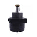 139412 Hydraulic Drive Motor for Skyjack SJIII 3215 SJIII 3219 420230W3122AAAAA-Replacement Aftermarket Parts