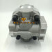 HYDRAULIC GEAR PUMP 705-11-35090 705-11-35010 FOR KOMATSU WHEEL LOADER 538 542 WA350-1 WA380-1 WA400-1 WA420-1